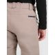 6. Snowboard pants membrane 10000 boys 4F 4FJRAW25TFTRM1247-82S