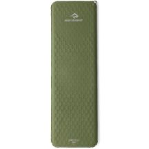 SEA TO SUMMIT Camp Plus Mat Cypress Self-Inflating Mat