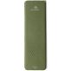 SEA TO SUMMIT Camp Plus Mat Cypress Self-Inflating Mat