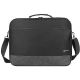 NATEC IMPALA 2 LAPTOP BAG 15.6 - 16" ONYX BLACK