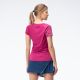 11. Women's HIDA WMNS Short Sleeve T-Shirt