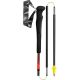Leki Neotrail FX.One Superlite Carbon Poles Size: 115_cm