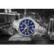 5. Men's Watch CASIO EDIFICE EFV-560D-2AVUEF + BOX