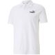 3. Puma ESS Pique Polo Shirt M 586674 02