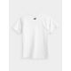 5. T-shirt 4F Jr 4FJWAW24TTSHM2444-10S 3-PACK!!!