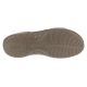 4. Rieker Sandals 64850-31 Beige 36