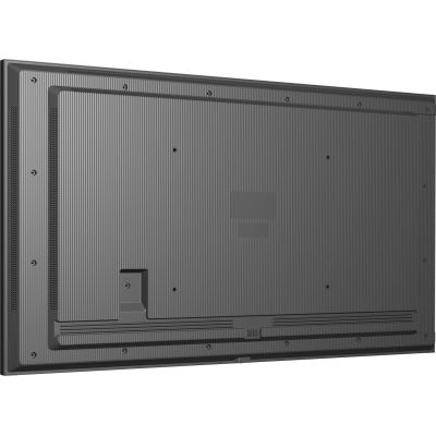 10. Monitor iiyama LH5064UHS-B1AG 50 IN LCD UHD - Flat screen - 127 cm