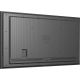 10. Monitor iiyama LH5064UHS-B1AG 50 IN LCD UHD - Flat screen - 127 cm