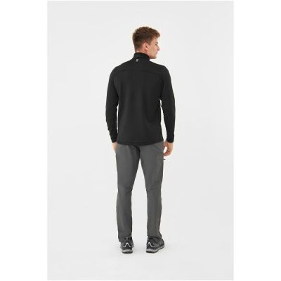 8. Viking Admont sweatshirt M 740/23/9890/09