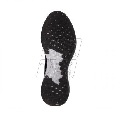 9. Nike Revolution 7 M FB2207 400 Running Shoes