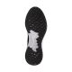 9. Nike Revolution 7 M FB2207 400 Running Shoes