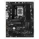 3. ASRock B860 Pro-A Motherboard
