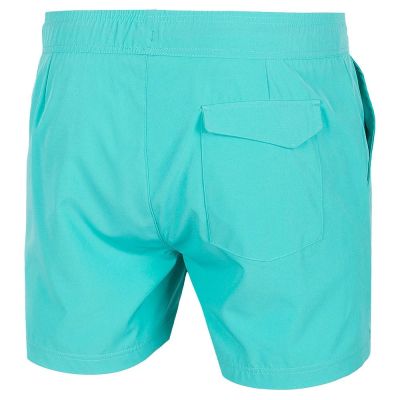 3. Men's boardshorts 4F 4FWSS24UBDSM123-32S