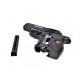 4. BRUNI CN818 air pistol, cal. 4.5 mm BB