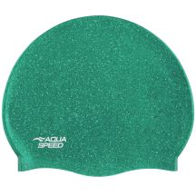 Aqua-Speed Reco Cap