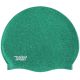 Aqua-Speed Reco Cap