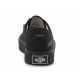 6. Palladium Palla ACE CVS M 77014-008-M shoes