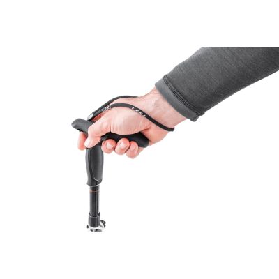 4. LE Legend Series Micro - microphone