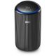 8. Philips 4200 series PureProtect Pro 4200 Series Air Purifier