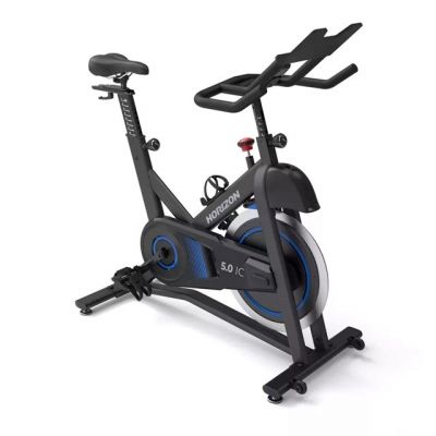 Horizon Fitness Indoor Cycle 5.0 IC-21 spinning bike