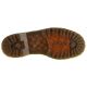 4. Glany Dr. Martens 1460 Pascal Bex DM26981220