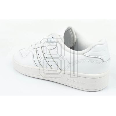25. Adidas Rivalry Low W FV4225 shoes