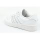 25. Adidas Rivalry Low W FV4225 shoes