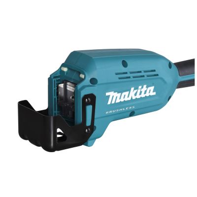 11. Hedge trimmer without battery and charger 18v DUN500WZ MAKITA