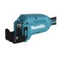 11. Hedge trimmer without battery and charger 18v DUN500WZ MAKITA