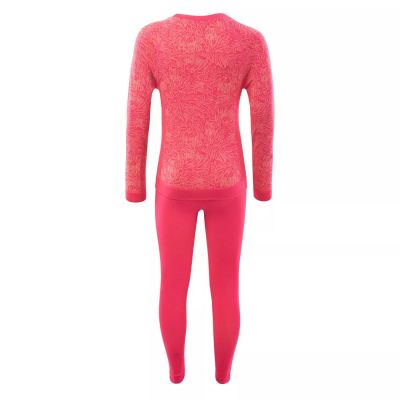 3. Bejo Grar Set II Jr 92800438760 thermal underwear