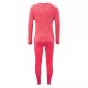 3. Thermoactive underwear Bejo Grar Set II Jr 92800438760