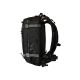 3. POC DIMENSION Avalanche Backpack Black