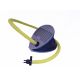 Large HYDROBALANCE pump
