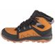 2. Salomon W Outchill Ts CSWP M 473819 shoes