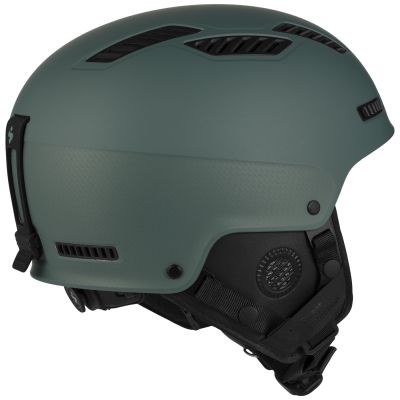 3. Sweet Protection Igniter 2VI MIPS helmet 92800558848