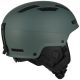 3. Sweet Protection Igniter 2VI MIPS helmet 92800558848