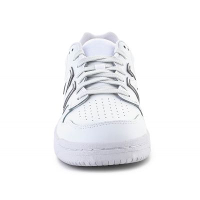 2. New Balance W BB480L3W Shoes