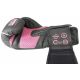 22. RPU-BLACK 012325-0210 boxing gloves