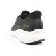 14. Skechers Contour Women's Quilted Slip-ins Sneakers