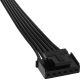 8. Fan + Hub AEROCOOL PGS MIRAGE 12 ARGB PRO (3x120)