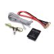 5. VOLT Voltage converter SINUS PLUS 3000 24/230V (1500/3000W) + REMOTE CONTROL