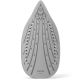 6. PHILIPS DST 3011/20 iron