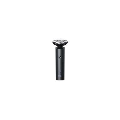 11. Xiaomi Electric Shaver S301 (Black)