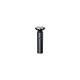 11. Xiaomi Electric Shaver S301 (Black)