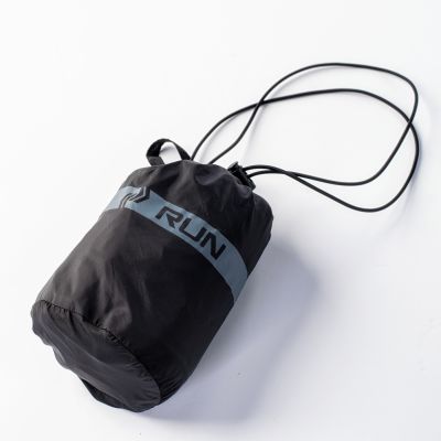 14. IQ Intelligence Quality Aslan M jacket 92800483187