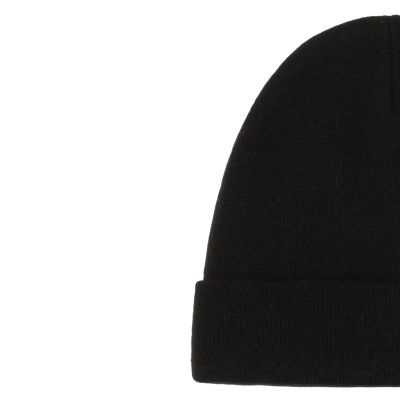 3. Eisbar Skater MU Cap E407500-009