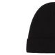 3. Eisbar Skater Cap MU E407500-009