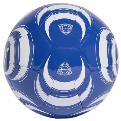 2. adidas TIRO Club JW1529 ball