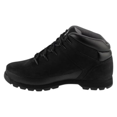 6. Timberland Euro Sprint Hiker M 6361R shoes 