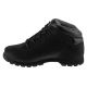 6. Timberland Euro Sprint Hiker M 6361R shoes 